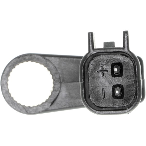 ABS-givare, Sensor, hjulvarvtal, Bakaxel