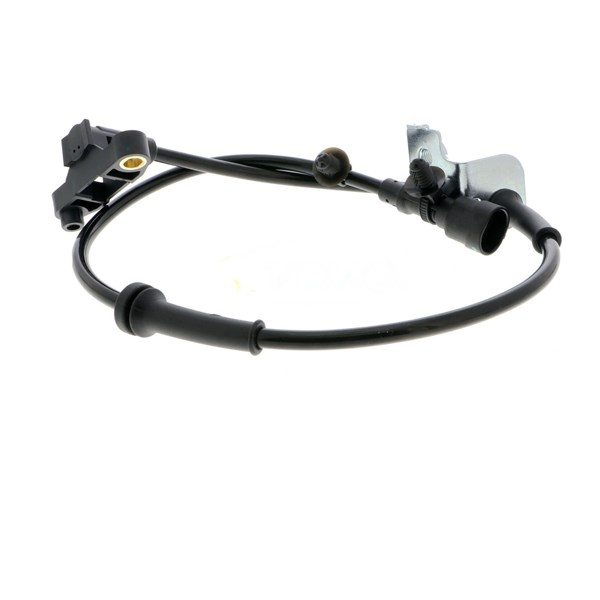 ABS-givare, Sensor, hjulvarvtal, Framaxel, Höger fram, Höger
