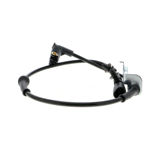 ABS-givare, Sensor, hjulvarvtal, Framaxel, Höger fram, Höger