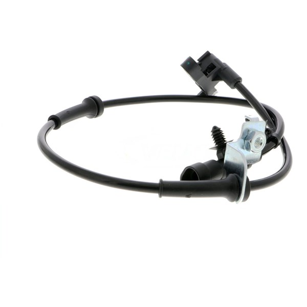 ABS-givare, Sensor, hjulvarvtal, Framaxel, Höger fram, Höger
