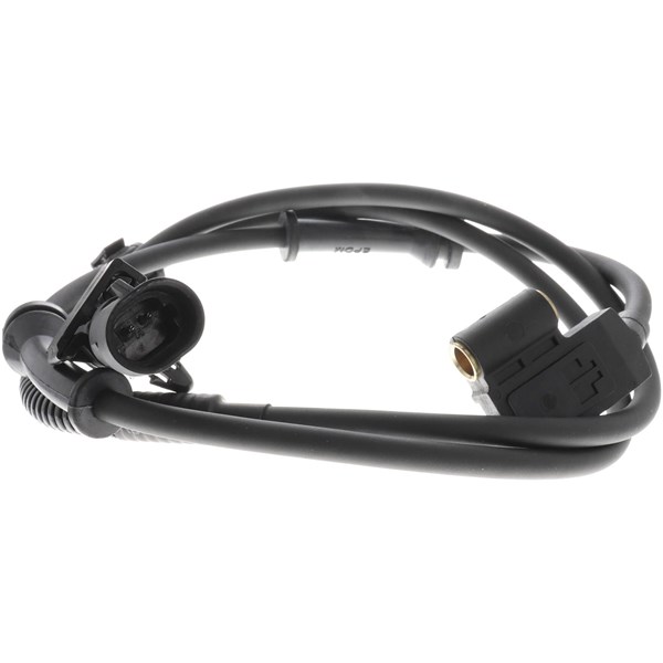 ABS-givare, Sensor, hjulvarvtal, framaxel vänster Vemo V33-72-004 VEMO ABS-givare, Sensor, hjulvarvtal, framaxel vänster Vemo V33-72-004 VEMO