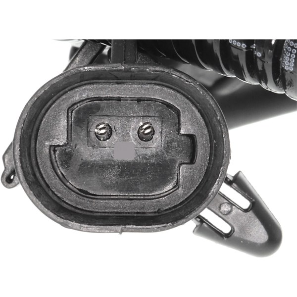 ABS-givare, Sensor, hjulvarvtal, framaxel vänster Vemo V33-72-004 VEMO ABS-givare, Sensor, hjulvarvtal, framaxel vänster Vemo V33-72-004 VEMO