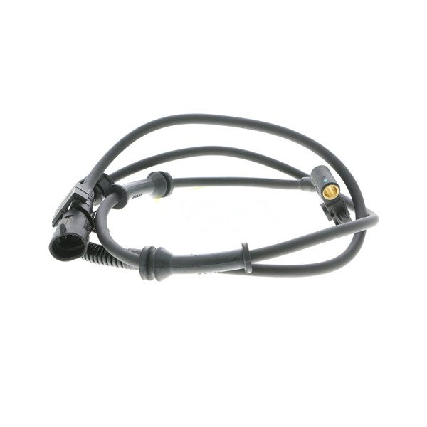 ABS-givare, Sensor, hjulvarvtal, framaxel vänster Vemo V33-72-004 VEMO ABS-givare, Sensor, hjulvarvtal, framaxel vänster Vemo V33-72-004 VEMO