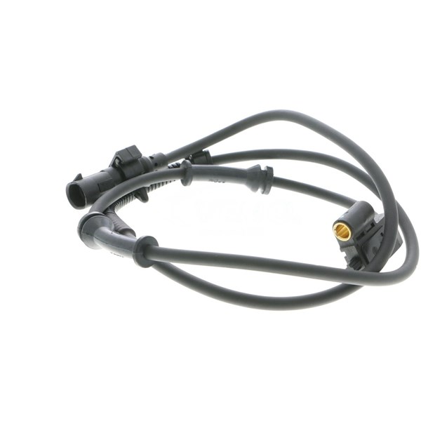 ABS-givare, Sensor, hjulvarvtal, framaxel vänster Vemo V33-72-004 VEMO ABS-givare, Sensor, hjulvarvtal, framaxel vänster Vemo V33-72-004 VEMO