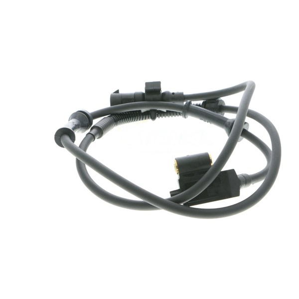 ABS-givare, Sensor, hjulvarvtal, framaxel vänster Vemo V33-72-004 VEMO ABS-givare, Sensor, hjulvarvtal, framaxel vänster Vemo V33-72-004 VEMO