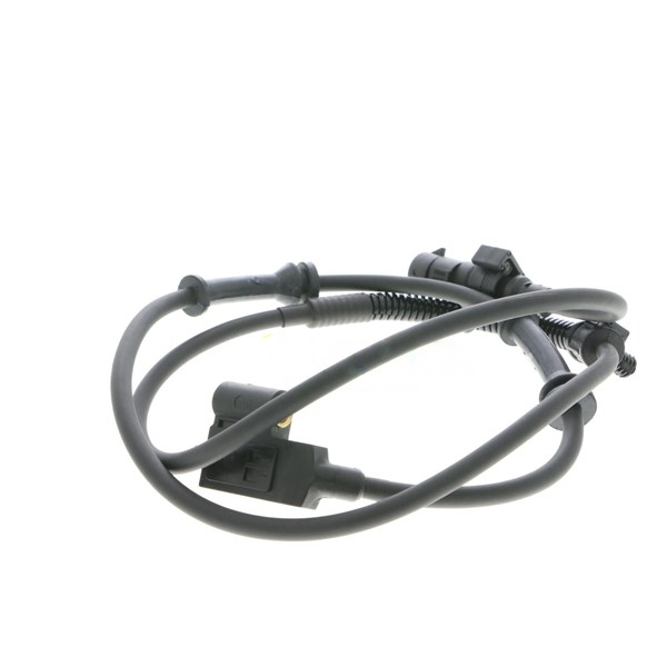 ABS-givare, Sensor, hjulvarvtal, framaxel vänster Vemo V33-72-004 VEMO ABS-givare, Sensor, hjulvarvtal, framaxel vänster Vemo V33-72-004 VEMO
