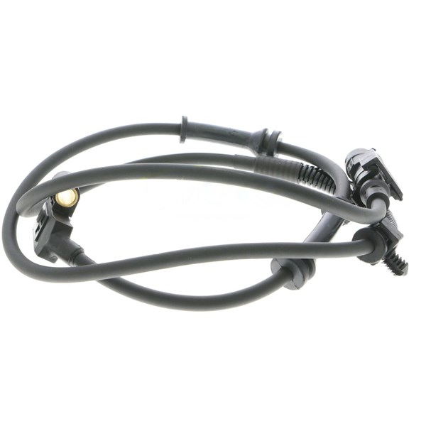 ABS-givare, Sensor, hjulvarvtal, framaxel vänster Vemo V33-72-004 VEMO ABS-givare, Sensor, hjulvarvtal, framaxel vänster Vemo V33-72-004 VEMO