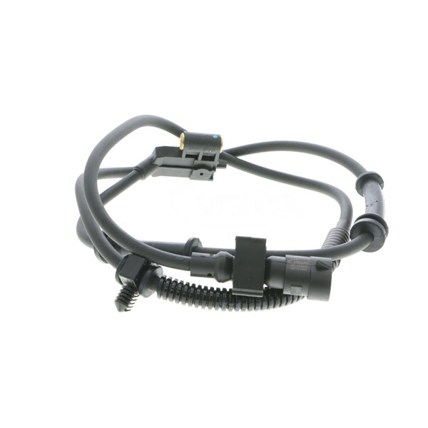 ABS-givare, Sensor, hjulvarvtal, framaxel vänster Vemo V33-72-004 VEMO ABS-givare, Sensor, hjulvarvtal, framaxel vänster Vemo V33-72-004 VEMO