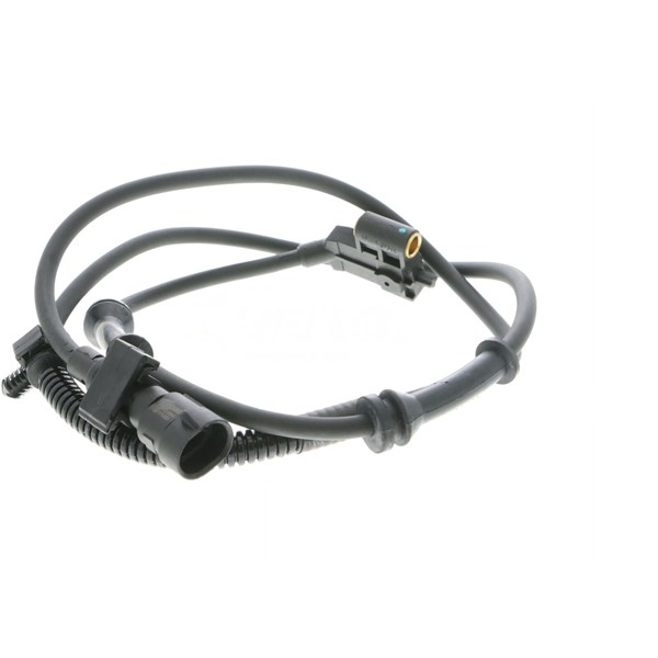 ABS-givare, Sensor, hjulvarvtal, framaxel vänster Vemo V33-72-004 VEMO ABS-givare, Sensor, hjulvarvtal, framaxel vänster Vemo V33-72-004 VEMO