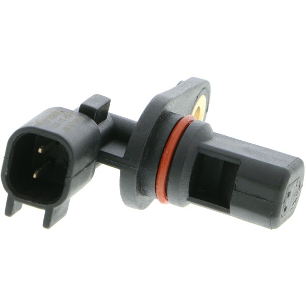 ABS-givare, Sensor, hjulvarvtal Vemo V33-72-0045 VEMO ABS-givare, Sensor, hjulvarvtal Vemo V33-72-0045 VEMO