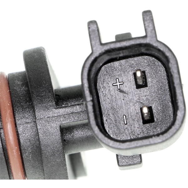 ABS-givare, Sensor, hjulvarvtal Vemo V33-72-0045 VEMO ABS-givare, Sensor, hjulvarvtal Vemo V33-72-0045 VEMO
