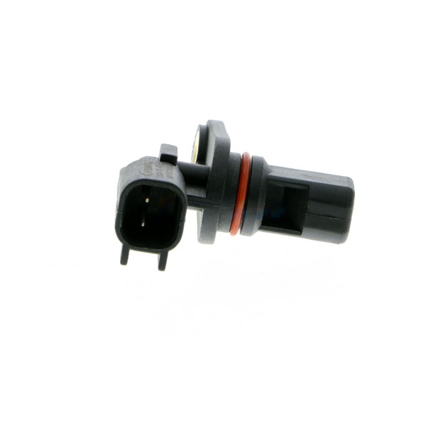 ABS-givare, Sensor, hjulvarvtal Vemo V33-72-0045 VEMO ABS-givare, Sensor, hjulvarvtal Vemo V33-72-0045 VEMO