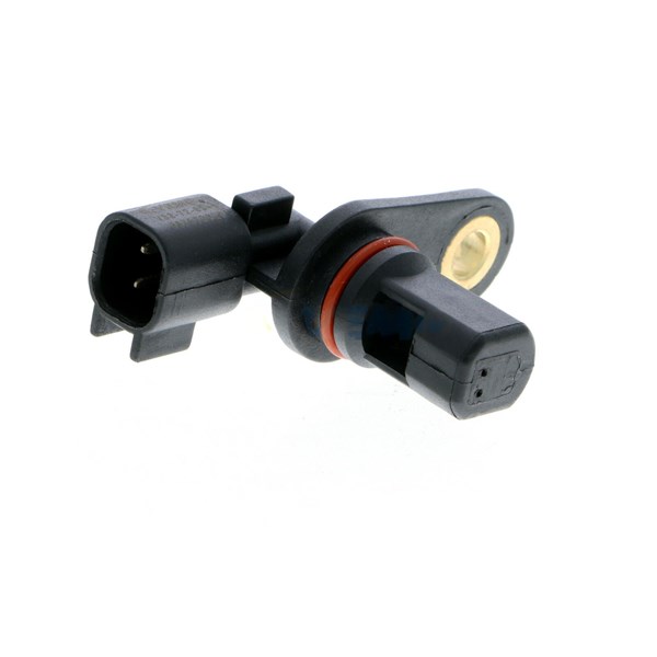 ABS-givare, Sensor, hjulvarvtal Vemo V33-72-0045 VEMO ABS-givare, Sensor, hjulvarvtal Vemo V33-72-0045 VEMO