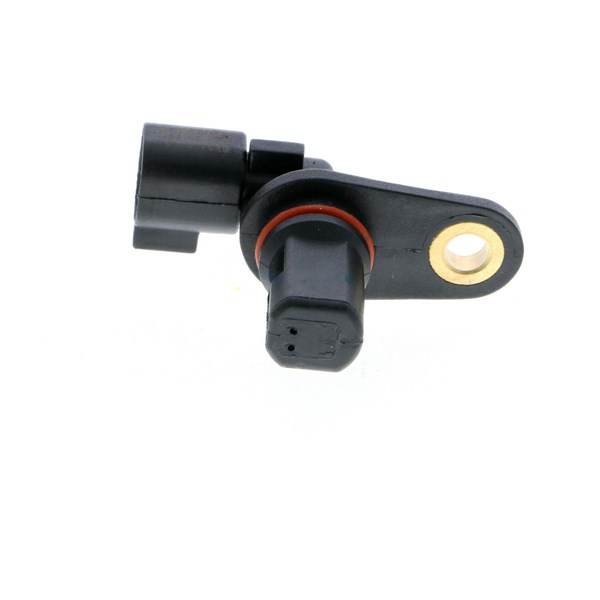 ABS-givare, Sensor, hjulvarvtal Vemo V33-72-0045 VEMO ABS-givare, Sensor, hjulvarvtal Vemo V33-72-0045 VEMO