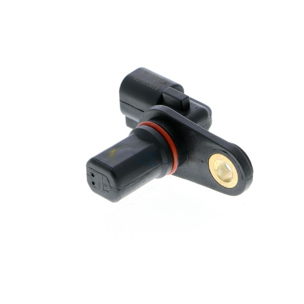 ABS-givare, Sensor, hjulvarvtal Vemo V33-72-0045 VEMO ABS-givare, Sensor, hjulvarvtal Vemo V33-72-0045 VEMO
