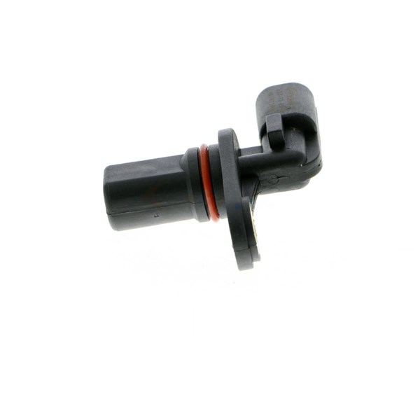 ABS-givare, Sensor, hjulvarvtal Vemo V33-72-0045 VEMO ABS-givare, Sensor, hjulvarvtal Vemo V33-72-0045 VEMO