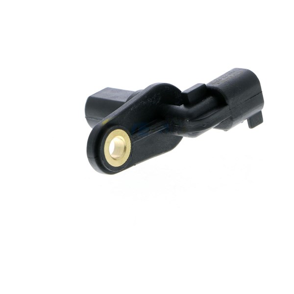 ABS-givare, Sensor, hjulvarvtal Vemo V33-72-0045 VEMO ABS-givare, Sensor, hjulvarvtal Vemo V33-72-0045 VEMO