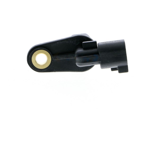 ABS-givare, Sensor, hjulvarvtal Vemo V33-72-0045 VEMO ABS-givare, Sensor, hjulvarvtal Vemo V33-72-0045 VEMO