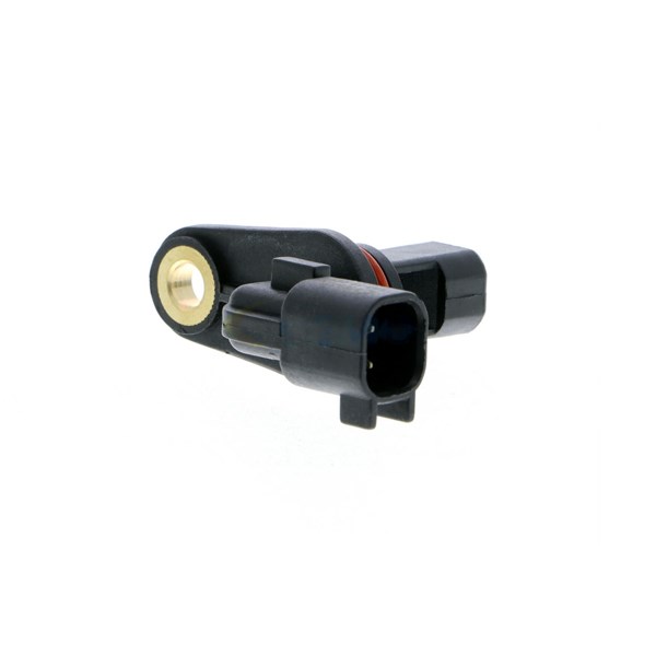 ABS-givare, Sensor, hjulvarvtal Vemo V33-72-0045 VEMO ABS-givare, Sensor, hjulvarvtal Vemo V33-72-0045 VEMO