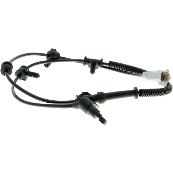 ABS-givare, Sensor, hjulvarvtal, Vänster fram Vemo V33-72-0047 VEMO ABS-givare, Sensor, hjulvarvtal, Vänster fram Vemo V33-72-0047 VEMO
