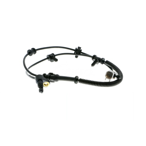 ABS-givare, Sensor, hjulvarvtal, Vänster fram Vemo V33-72-0047 VEMO ABS-givare, Sensor, hjulvarvtal, Vänster fram Vemo V33-72-0047 VEMO