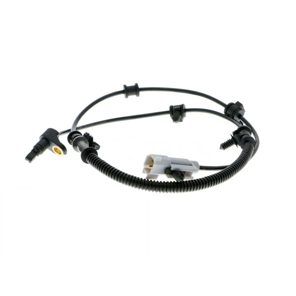 ABS-givare, Sensor, hjulvarvtal, Vänster fram Vemo V33-72-0047 VEMO ABS-givare, Sensor, hjulvarvtal, Vänster fram Vemo V33-72-0047 VEMO