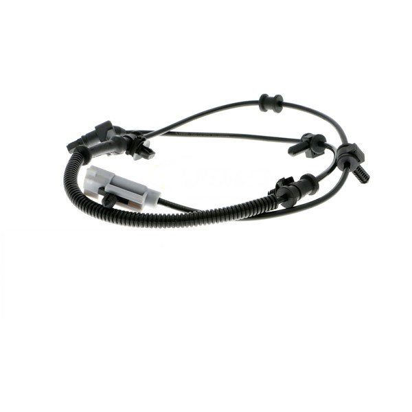 ABS-givare, Sensor, hjulvarvtal, Vänster fram Vemo V33-72-0047 VEMO ABS-givare, Sensor, hjulvarvtal, Vänster fram Vemo V33-72-0047 VEMO