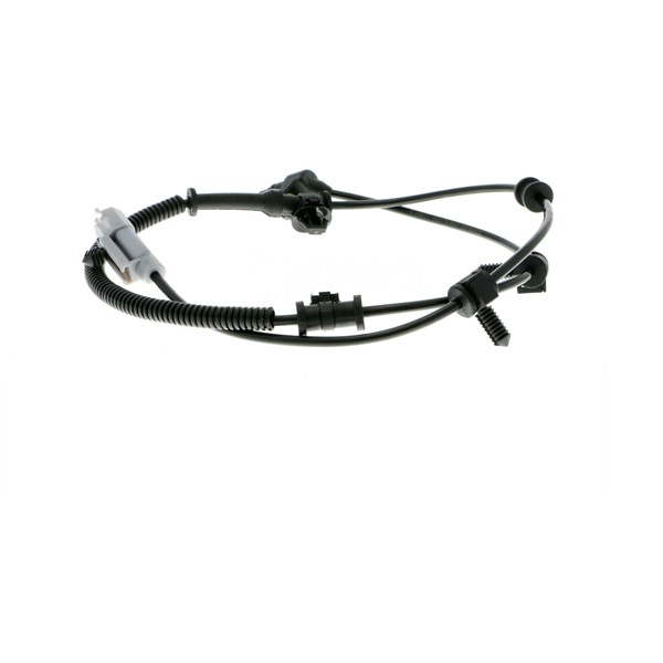 ABS-givare, Sensor, hjulvarvtal, Vänster fram Vemo V33-72-0047 VEMO ABS-givare, Sensor, hjulvarvtal, Vänster fram Vemo V33-72-0047 VEMO