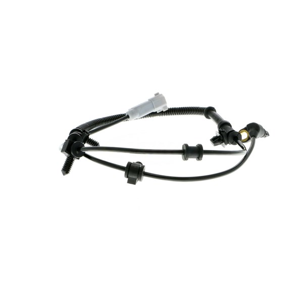 ABS-givare, Sensor, hjulvarvtal, Vänster fram Vemo V33-72-0047 VEMO ABS-givare, Sensor, hjulvarvtal, Vänster fram Vemo V33-72-0047 VEMO