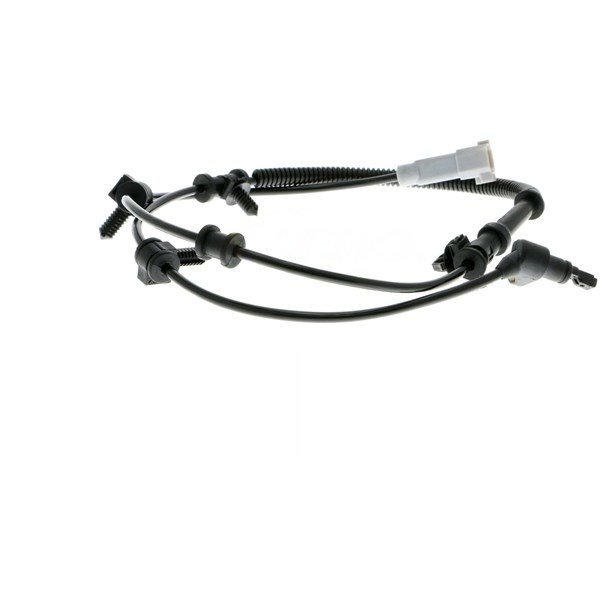 ABS-givare, Sensor, hjulvarvtal, Vänster fram Vemo V33-72-0047 VEMO ABS-givare, Sensor, hjulvarvtal, Vänster fram Vemo V33-72-0047 VEMO