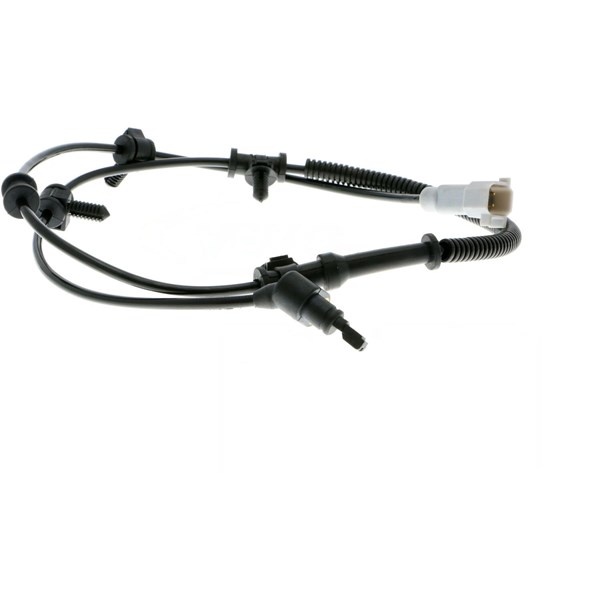 ABS-givare, Sensor, hjulvarvtal, Vänster fram Vemo V33-72-0047 VEMO ABS-givare, Sensor, hjulvarvtal, Vänster fram Vemo V33-72-0047 VEMO