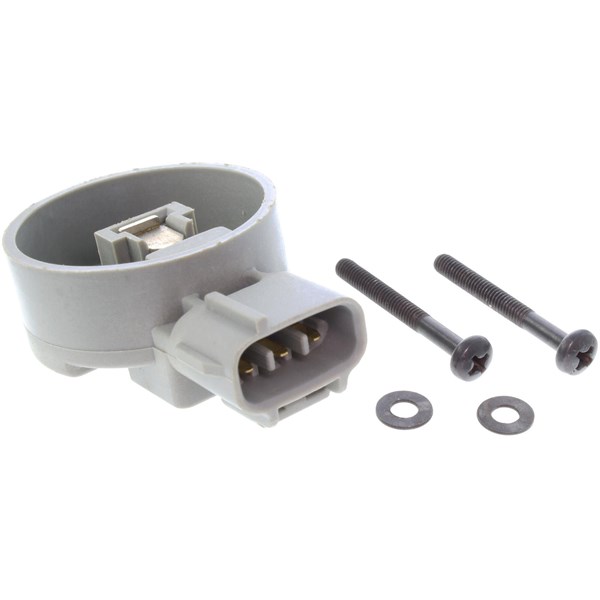 Sensor, kamaxelgivare