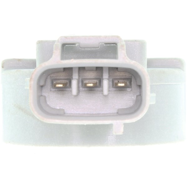Sensor, kamaxelgivare