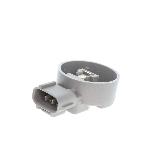 Sensor, kamaxelgivare