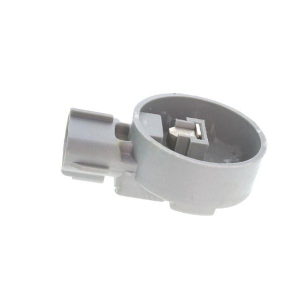 Sensor, kamaxelgivare