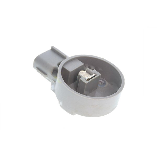 Sensor, kamaxelgivare