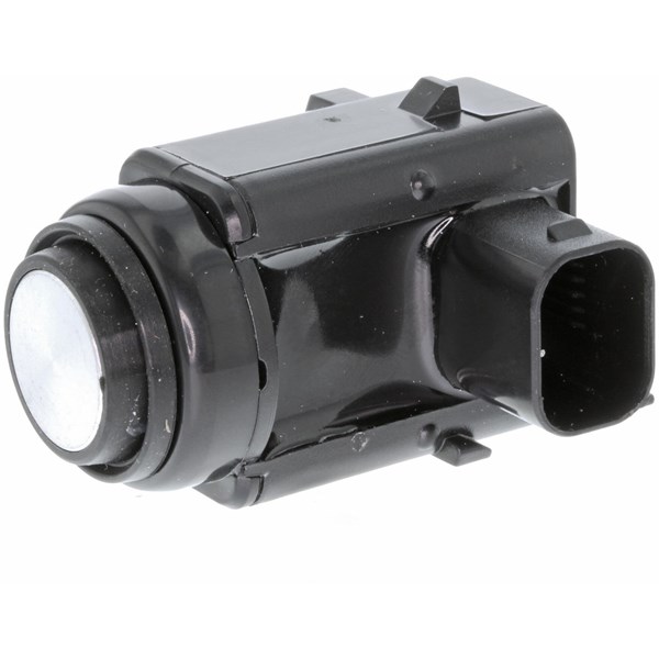 Sensor, parkeringshjälp, Bak Sensor, parkeringshjälp, Bak