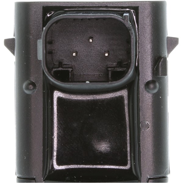 Sensor, parkeringshjälp, Bak Sensor, parkeringshjälp, Bak