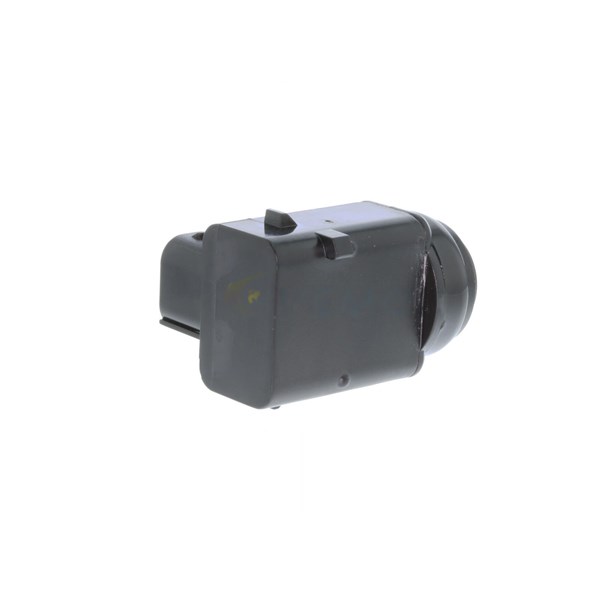 Sensor, parkeringshjälp, Bak Sensor, parkeringshjälp, Bak