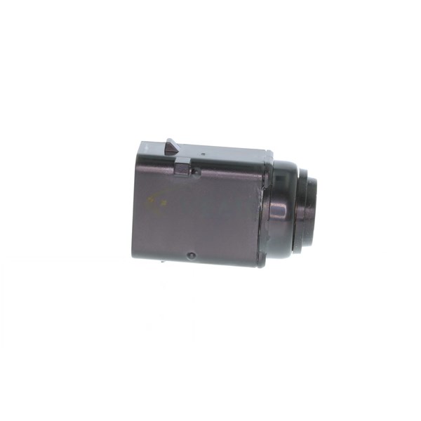 Sensor, parkeringshjälp, Bak Sensor, parkeringshjälp, Bak