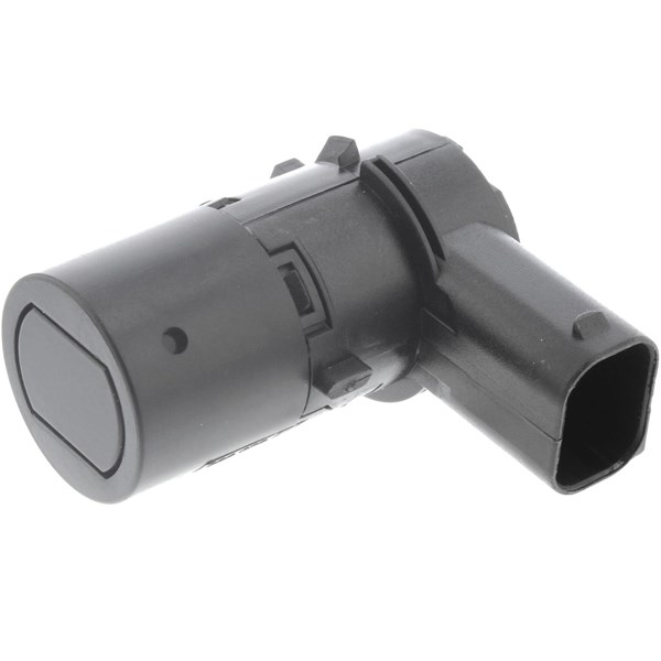 Sensor, parkeringshjälp, Bak VEMO