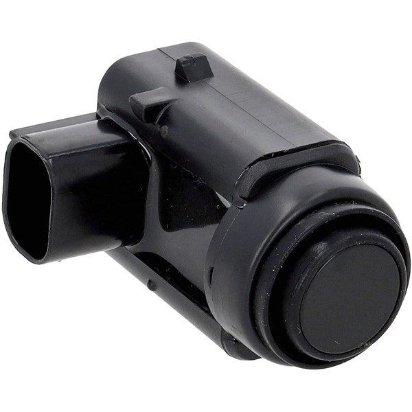 Sensor, parkeringshjälp, Fram, Bak, Tvåsidig Sensor, parkeringshjälp, Fram, Bak, Tvåsidig