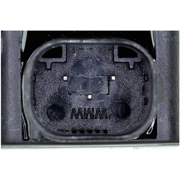 Sensor, parkeringshjälp, Fram, Bak, Tvåsidig Sensor, parkeringshjälp, Fram, Bak, Tvåsidig