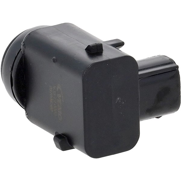 Sensor, parkeringshjälp, Fram, Bak, Tvåsidig Sensor, parkeringshjälp, Fram, Bak, Tvåsidig