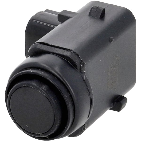 Sensor, parkeringshjälp, Fram, Bak, Tvåsidig Sensor, parkeringshjälp, Fram, Bak, Tvåsidig