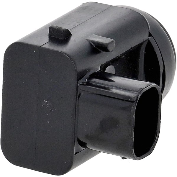 Sensor, parkeringshjälp, Fram, Bak, Tvåsidig Sensor, parkeringshjälp, Fram, Bak, Tvåsidig