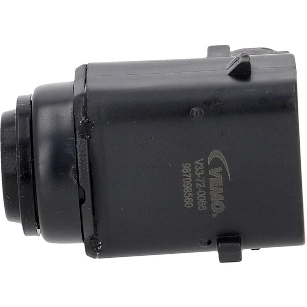 Sensor, parkeringshjälp, Fram, Bak, Tvåsidig Sensor, parkeringshjälp, Fram, Bak, Tvåsidig