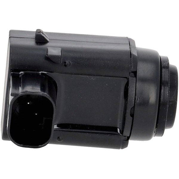 Sensor, parkeringshjälp, Fram, Bak, Tvåsidig Sensor, parkeringshjälp, Fram, Bak, Tvåsidig