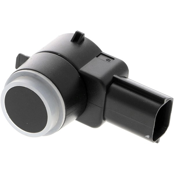 Sensor, parkeringshjälp, Bak Vemo V33-72-0067 VEMO