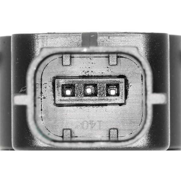 Sensor, parkeringshjälp, Bak